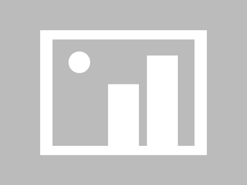 星空体育官网入口-拜仁慕尼黑击败多特蒙德，稳居德甲榜首位置稳固，拜仁慕尼黑vs多特蒙德集锦