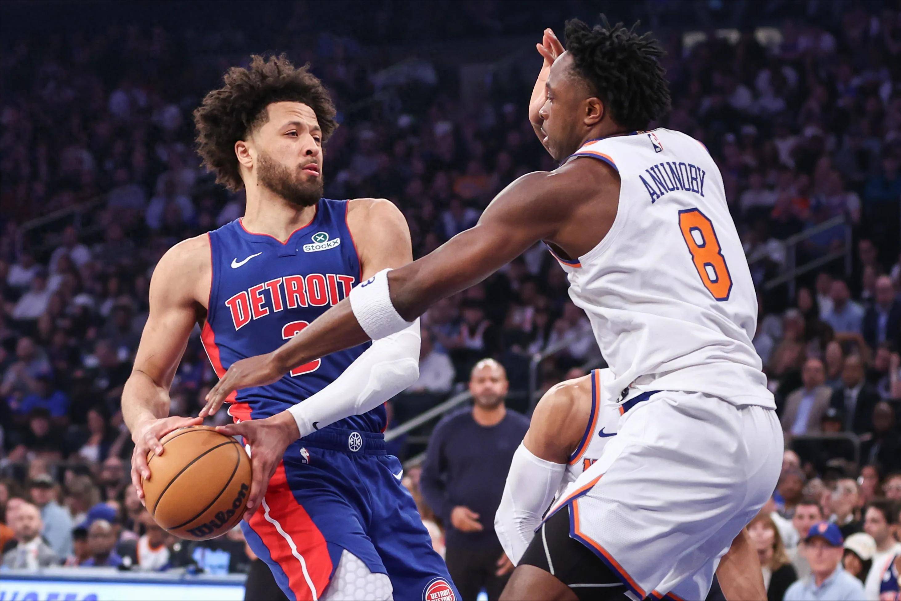 星空体育投注-尼斯客场惜败，球队状态再次下滑的简单介绍