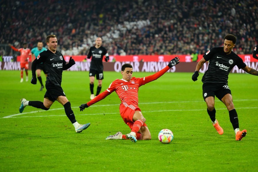 星空体育课程-包含柏林联队连续客场失利，前景堪忧的词条