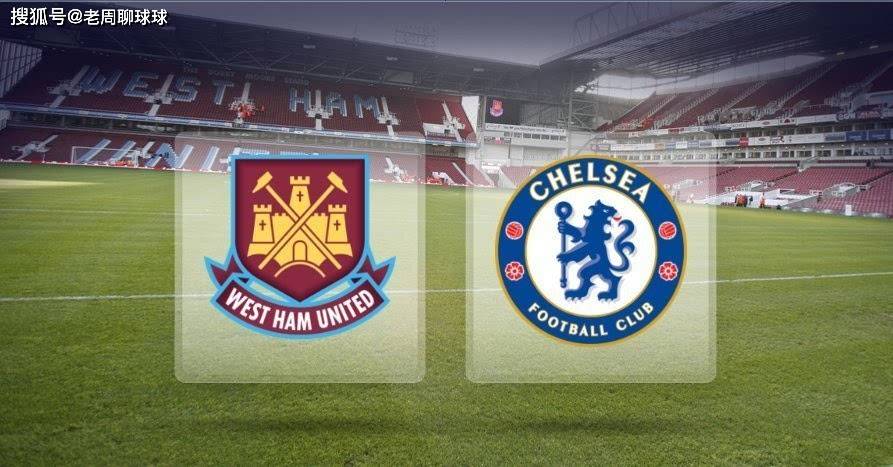 星空体育教练-包含柏林联队主场惨败，保级压力持续加大的词条