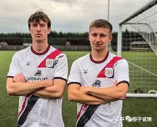 星空体育链接-博尔顿迎战斯托克城，决胜时刻激战难料(博尔顿现状)