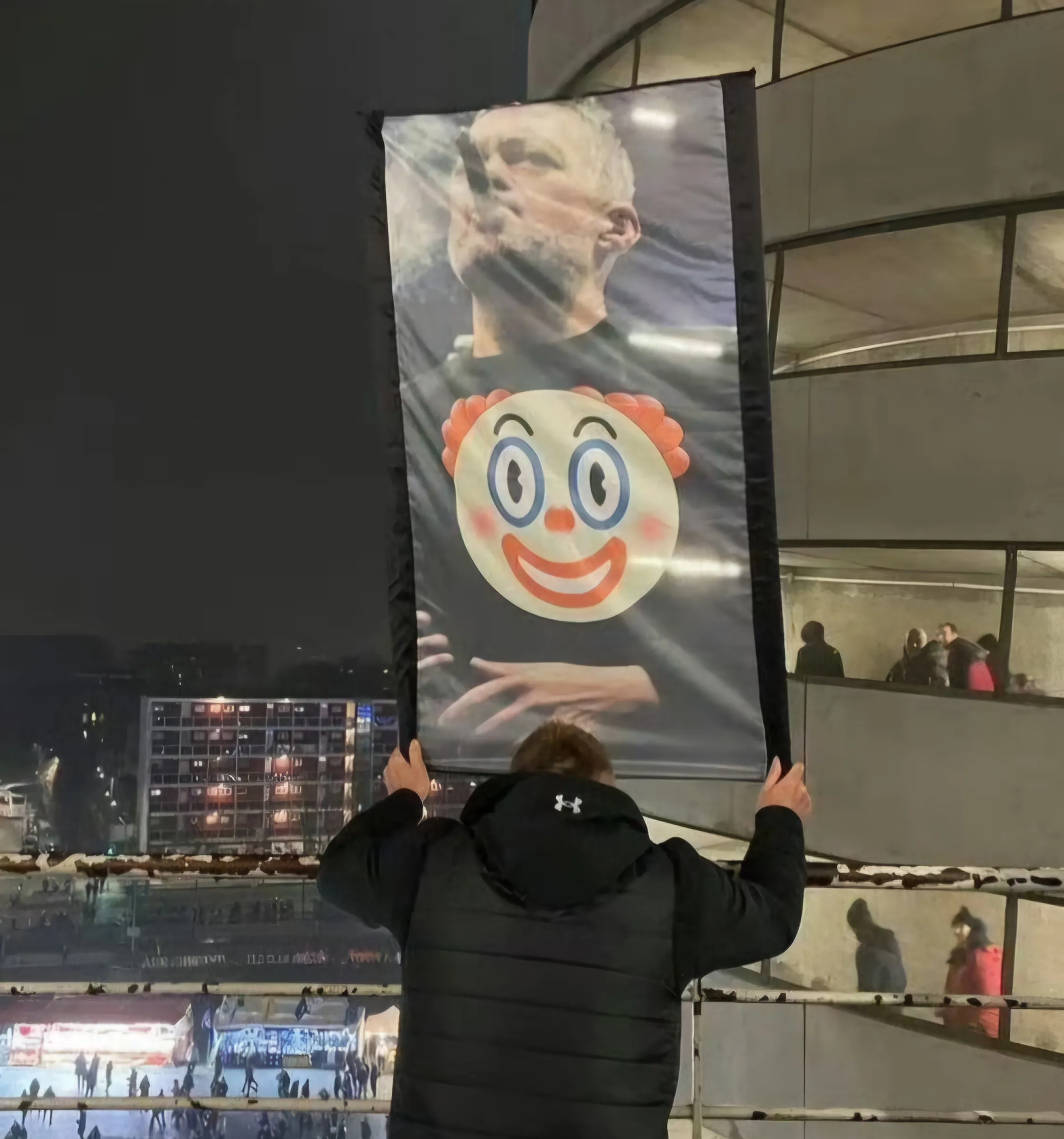 星空体育在线登录-包含博洛尼亚艰难保级，降级危机悬在头顶的词条