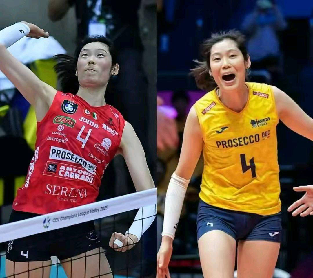 星空体育下载-藏南队在比赛中稳健防守，顺利赢得比赛(这是我见过,关于藏南问题的最有深度的分析!强烈推荐)