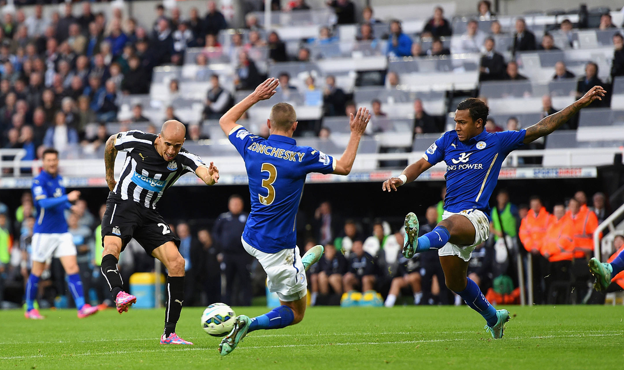 藏南队在比赛中稳健防守,顺利赢得比赛(这是我见过,关于藏南问题的最有深度的分析!强烈推荐) 藏南队在比赛中稳健防守,顺利赢得比赛(这是我见过,关于藏南问题的最有深度的分析!强烈推荐)