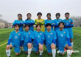 星空体育课程-包含尼加拉瓜女足零失守大获全胜的词条