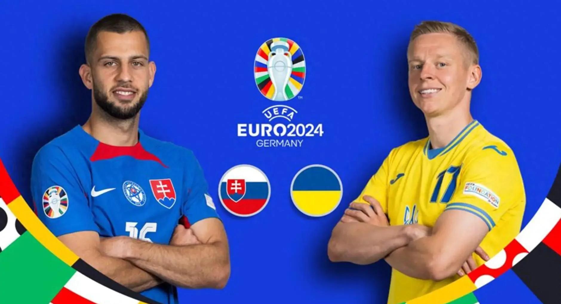 星空体育官方-关于斯洛伐克-击败奥地利，小组前列的信息