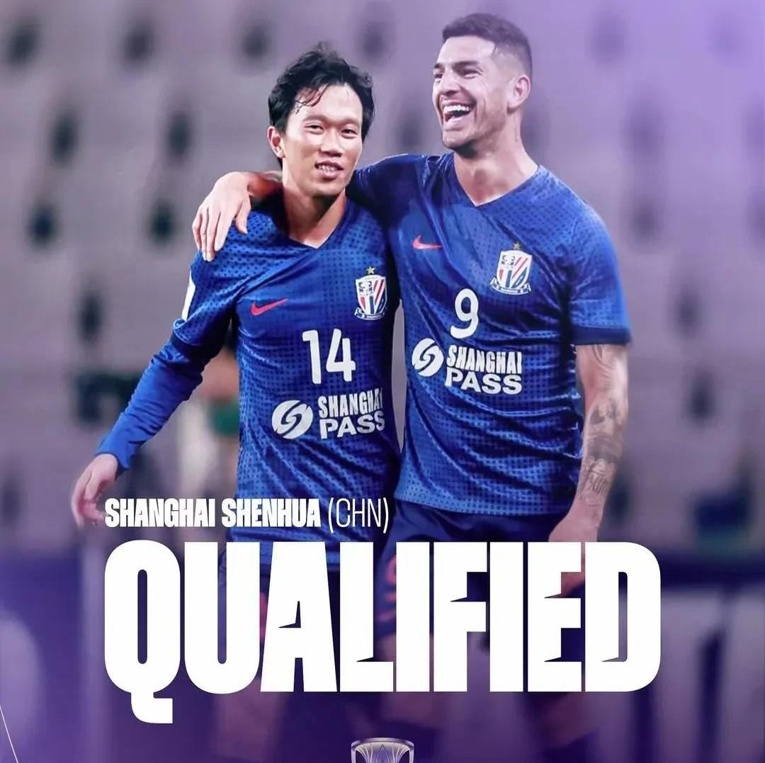 星空体育官网入口-争霸上港！华夏幸福做客申花的简单介绍