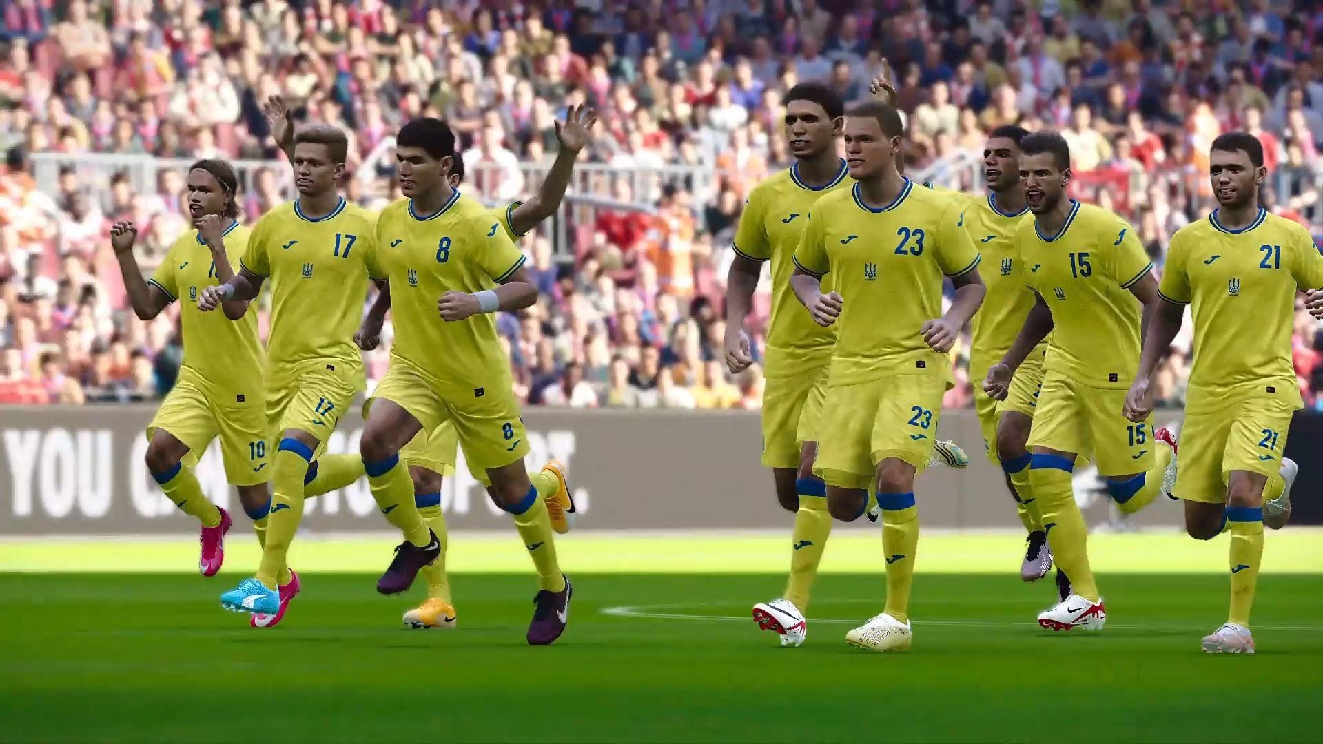 星空体育网站入口-俄罗斯篮球联赛决赛激烈角逐(高中男子篮球联赛)