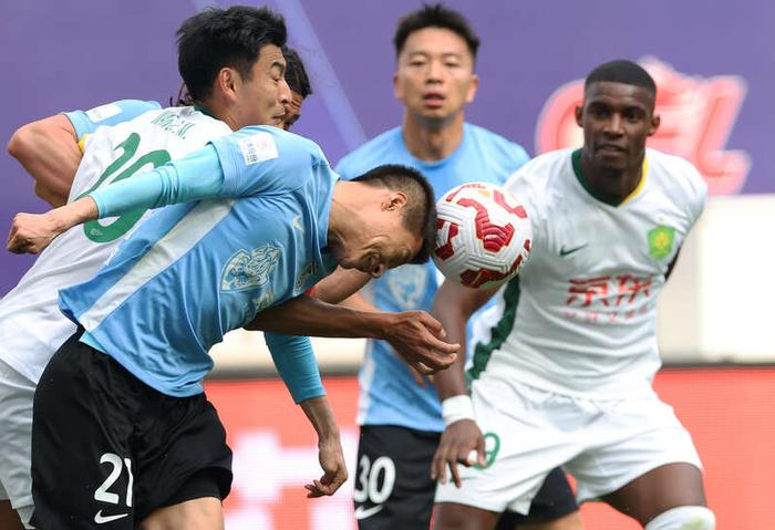 星空体育亚洲官网-包含国安大战：北京国安迎战大连一方，火爆对决的词条