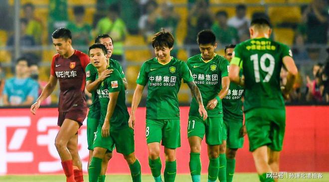 包含国安大战:北京国安迎战大连一方,火爆对决的词条 包含国安大战:北京国安迎战大连一方,火爆对决的词条