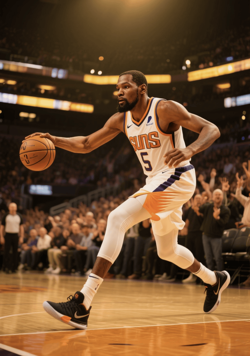 星空体育课程-周琦季后赛逆天换回前嫌魔兽转会响助勇士