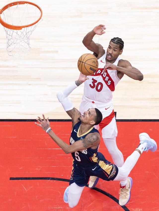 星空体育vip注册-鹈鹕惨遭马刺绝杀，客场惜败遭遇连败的简单介绍