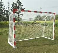 星空体育app下载地址-包含米皮梅坚守球门大门，帮助布赖乌维斯特保持领先的词条