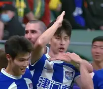 包含米皮梅坚守球门大门,帮助布赖乌维斯特保持领先的词条 包含米皮梅坚守球门大门,帮助布赖乌维斯特保持领先的词条