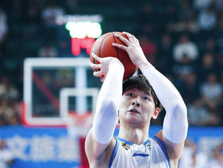 星空体育在线-战备充足！球员状态正佳实现逆袭