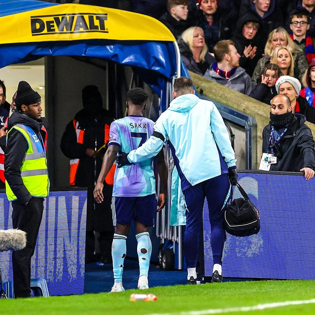 星空体育直播-球员受伤影响战斗意志，球队困难重重