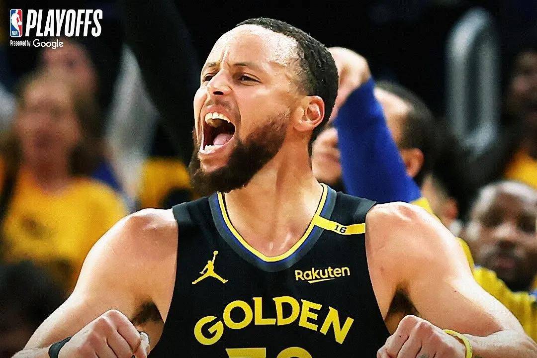 星空体育地址-云南队替补球员连发神奇表现，帮助球队逆转