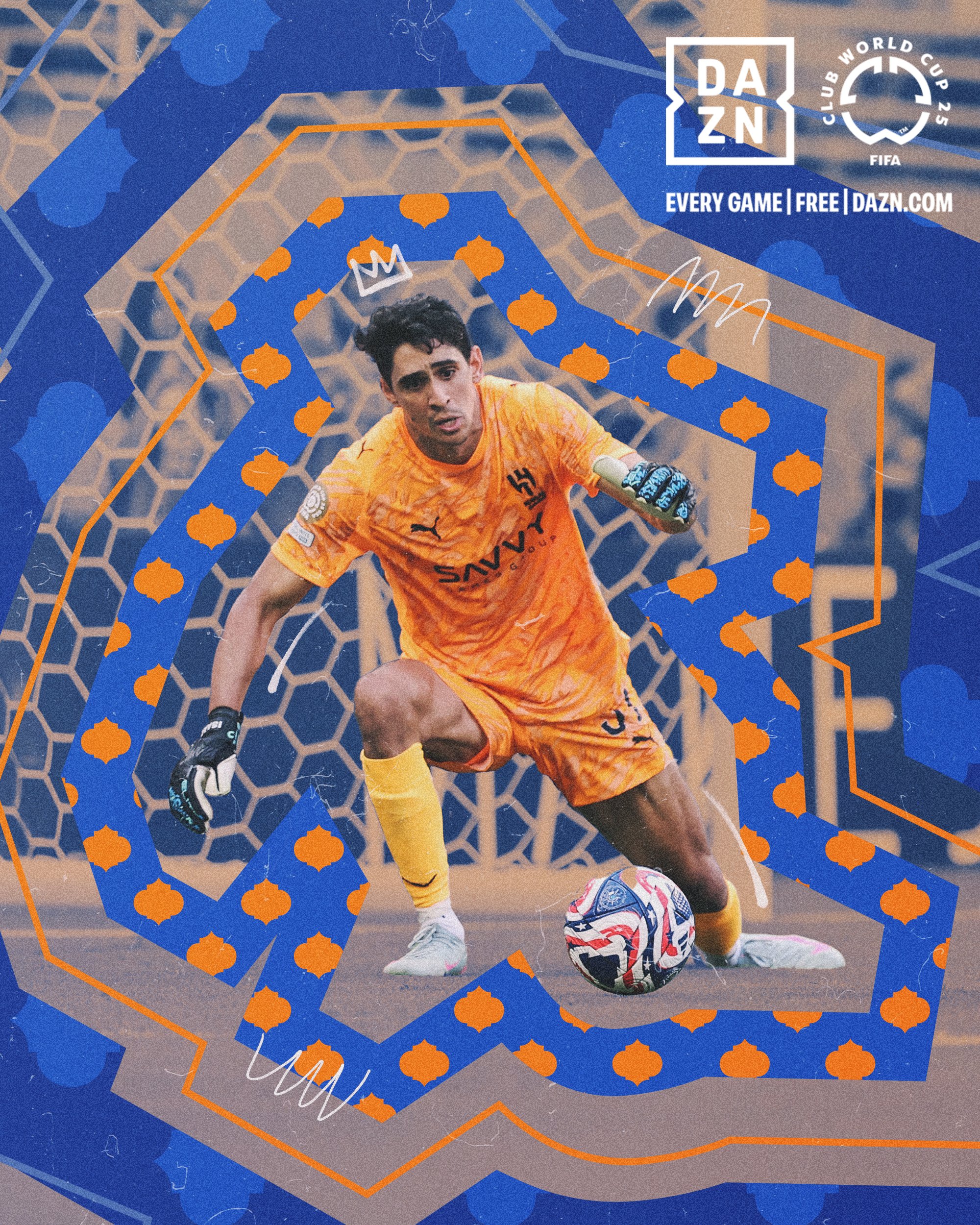 包含亚洲豪门球队交战激烈,众星云集展现实力的词条 包含亚洲豪门球队交战激烈,众星云集展现实力的词条