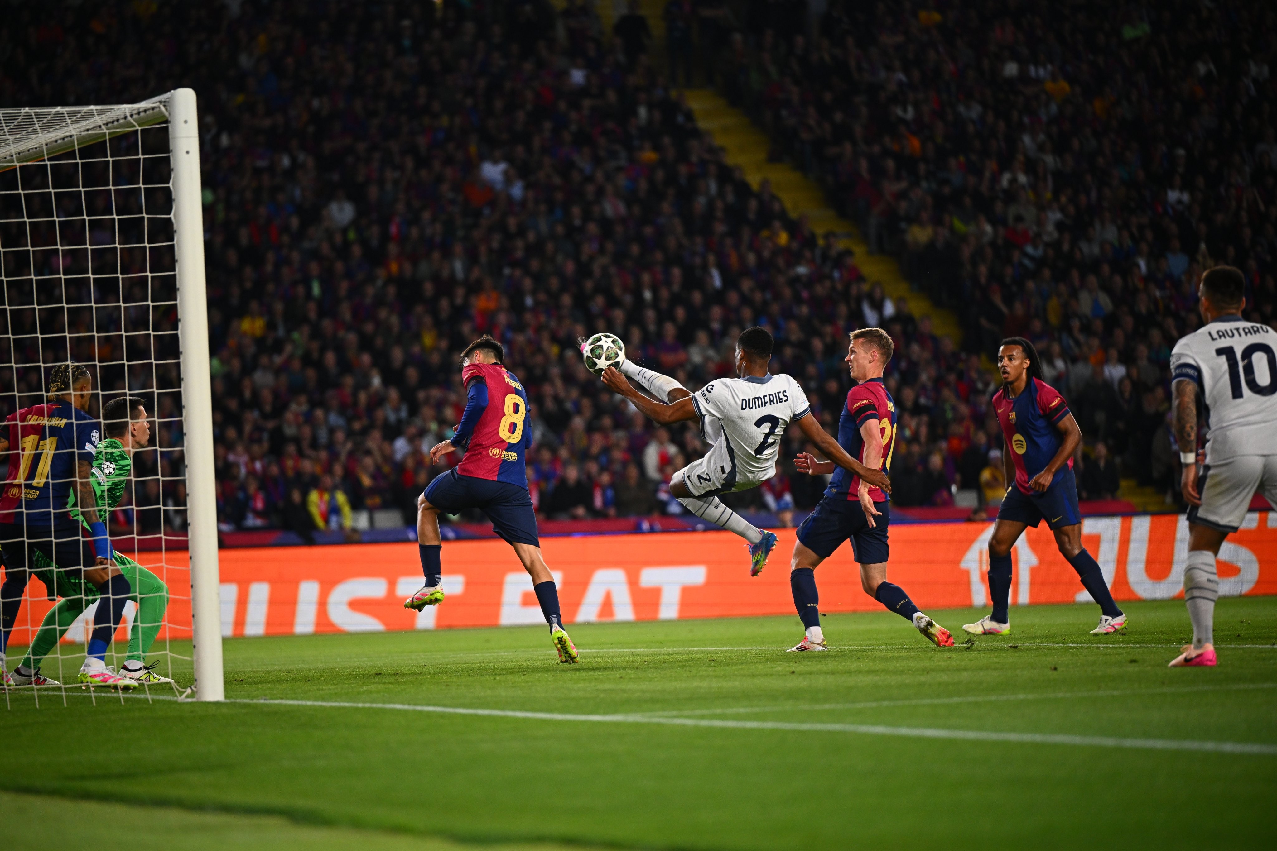 星空体育网站-罗马预计面对国际米兰，球迷期待胜利的到来的简单介绍