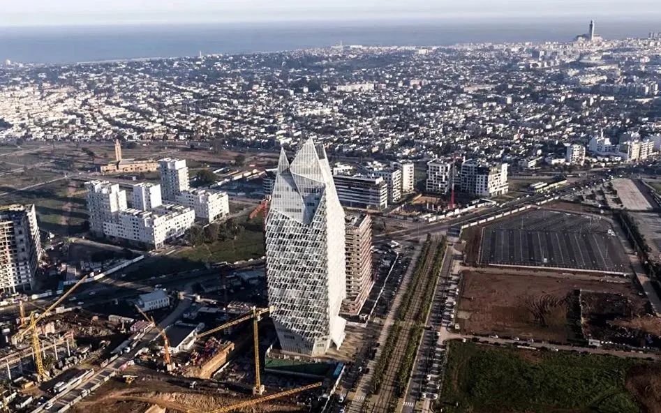 摩洛哥瓦赫达替补席深度成优势,冲击世俱杯冠军 摩洛哥瓦赫达替补席深度成优势,冲击世俱杯冠军