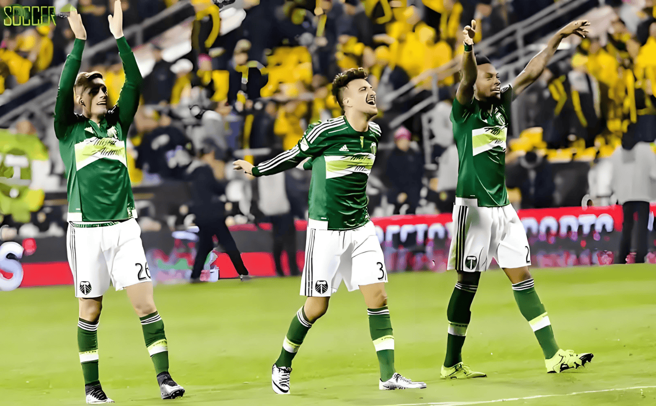 星空体育竞技-西雅图海湾者阵容齐整，劲旅全力以赴世俱杯争冠