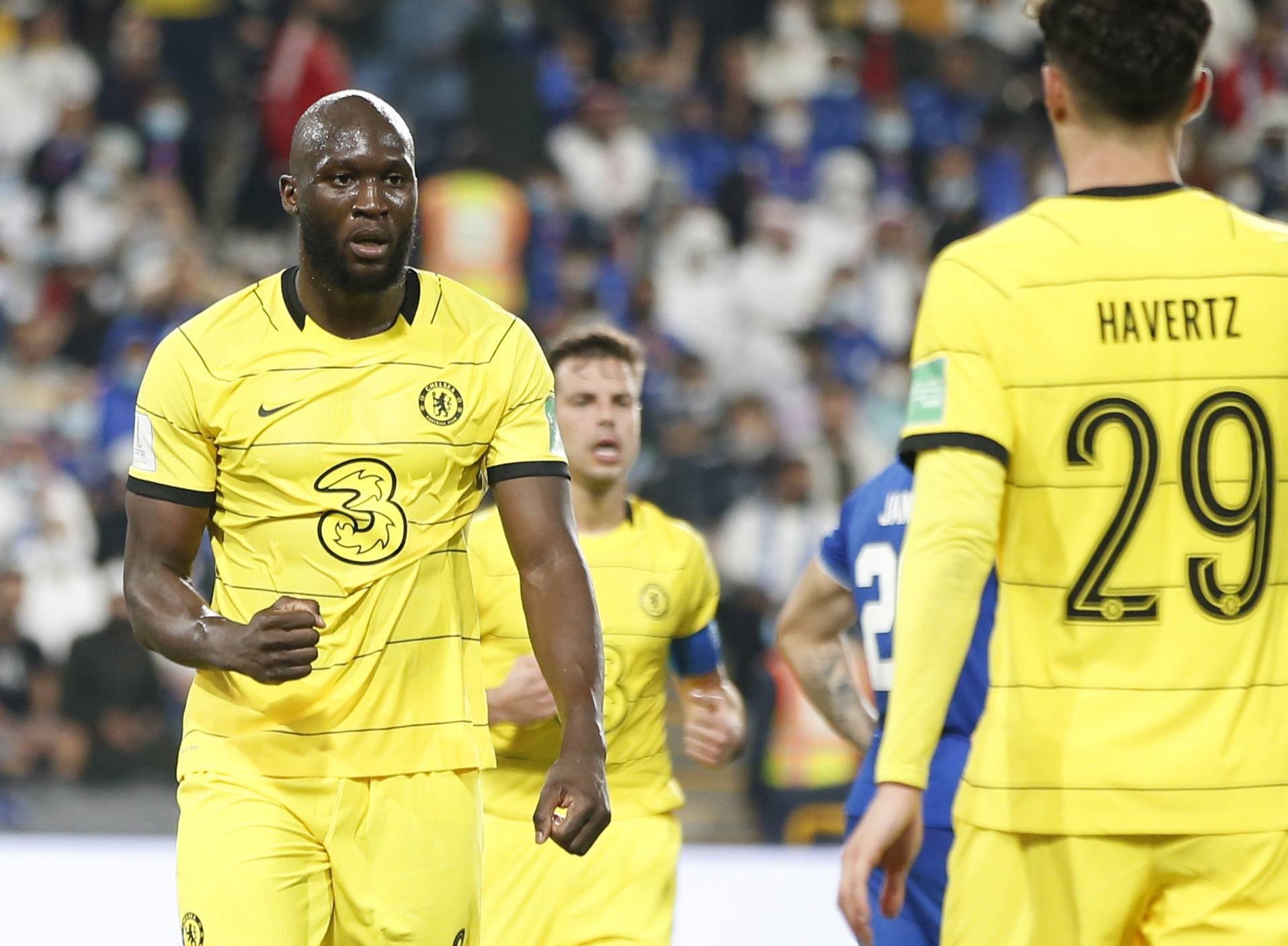 星空体育网页版登录入口-阿尔希拉尔替补席深度成优势，冲击世俱杯冠军