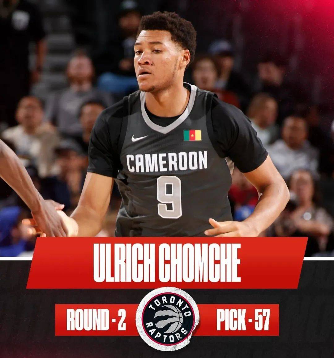 包含摩洛哥瓦赫达冲击季军,年轻球员表现亮眼的词条 包含摩洛哥瓦赫达冲击季军,年轻球员表现亮眼的词条