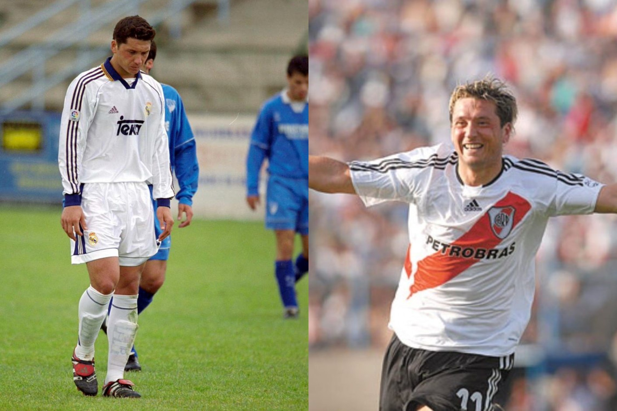 星空体育网页版-河床冲击季军，年轻球员表现亮眼的简单介绍