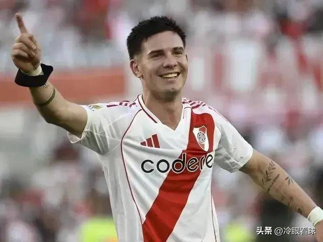 河床冲击季军，年轻球员表现亮眼的简单介绍