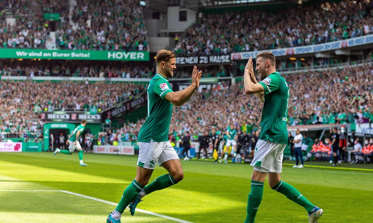 星空体育竞技-鹿岛鹿角连续不败，争冠形势一片大好的简单介绍