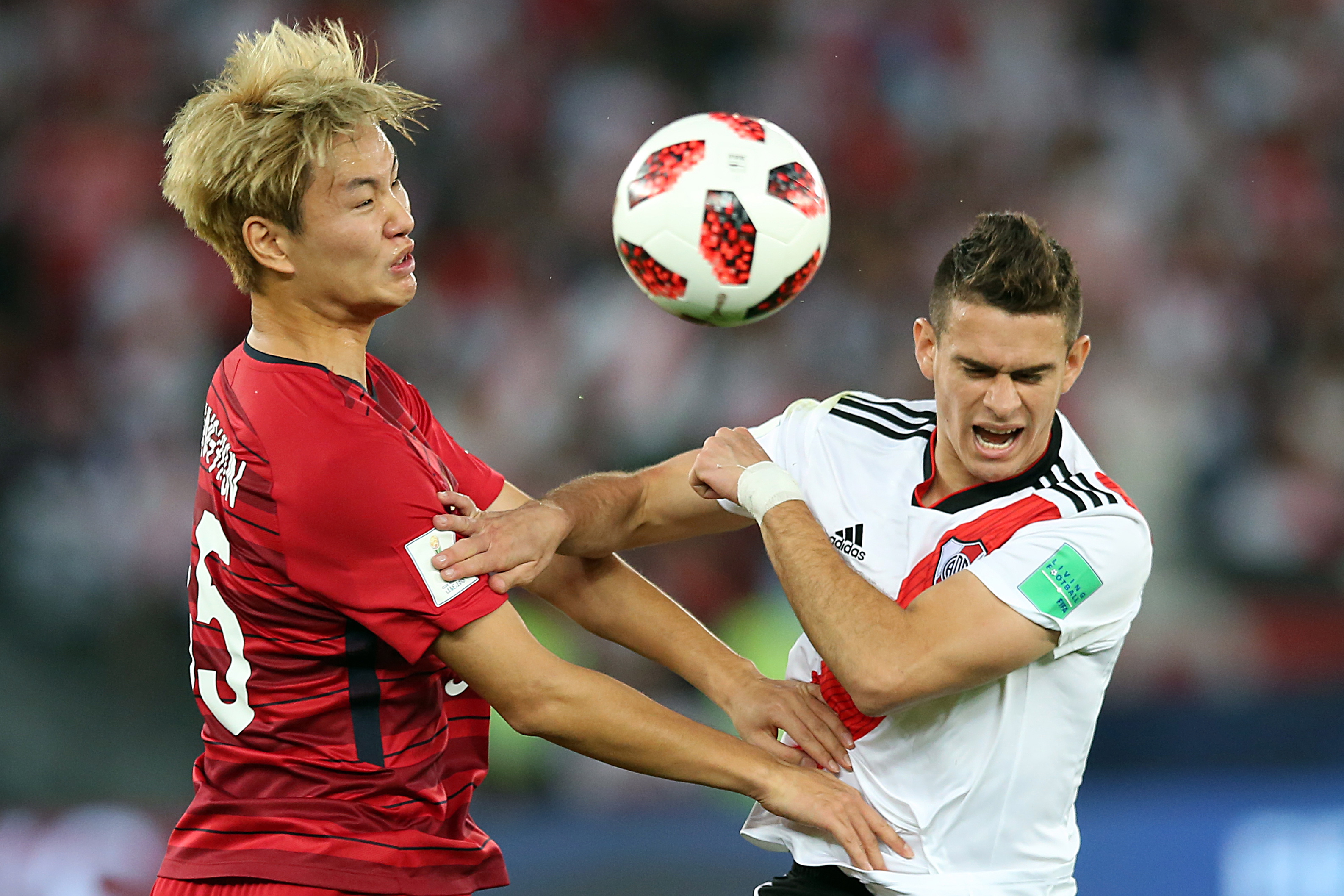 星空体育官方登录入口-包含河床冲击季军，年轻球员表现亮眼的词条