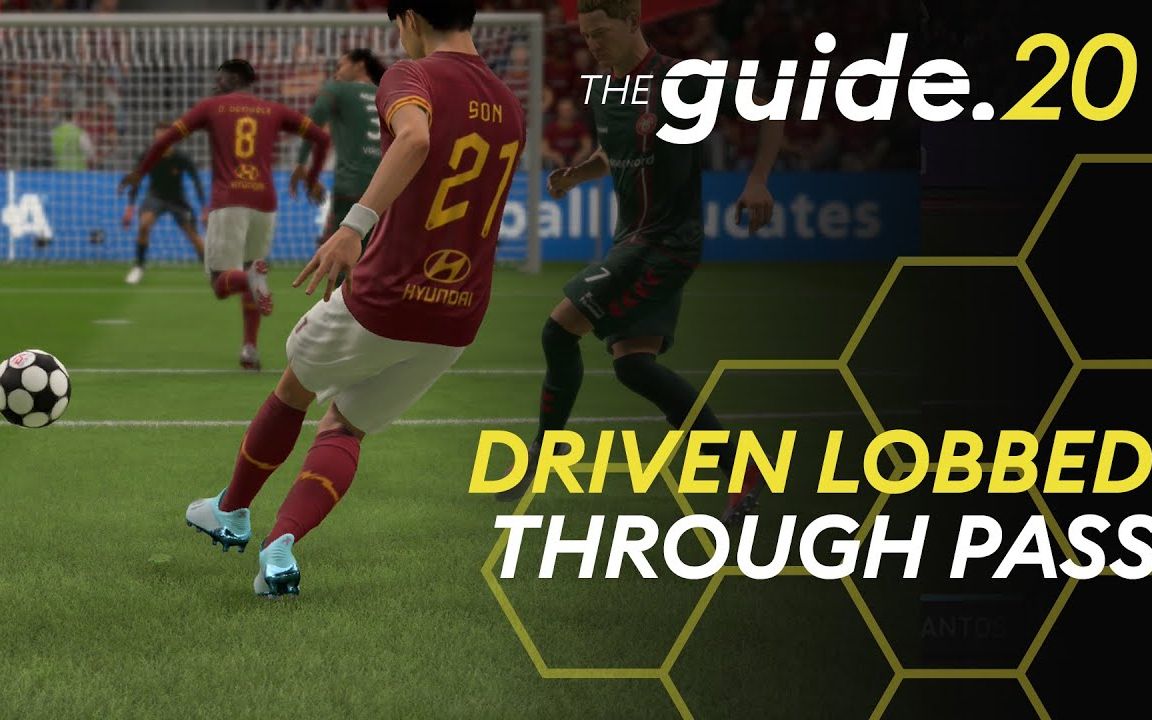 星空体育官方登录入口-包含布宜诺斯艾利斯独立防守体系调整，力求守住关键战局的词条