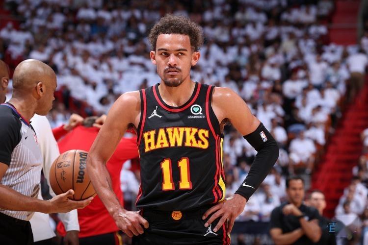 包含布宜诺斯艾利斯独立防守体系调整，力求守住关键战局的词条