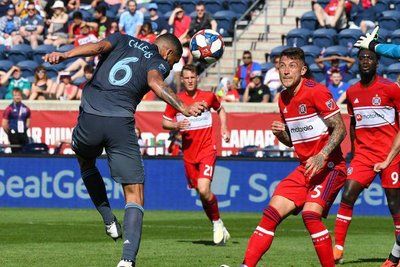 星空体育官网-西雅图海湾者球迷现场助威，激发球队夺冠斗志的简单介绍