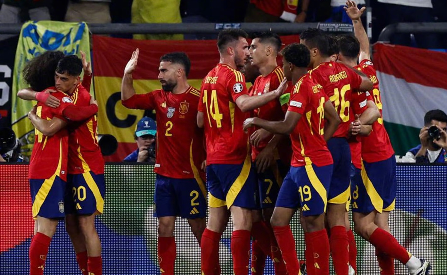 星空体育教练-包含阿尔艾因战术布置详解，主帅重点强调防守反击的词条