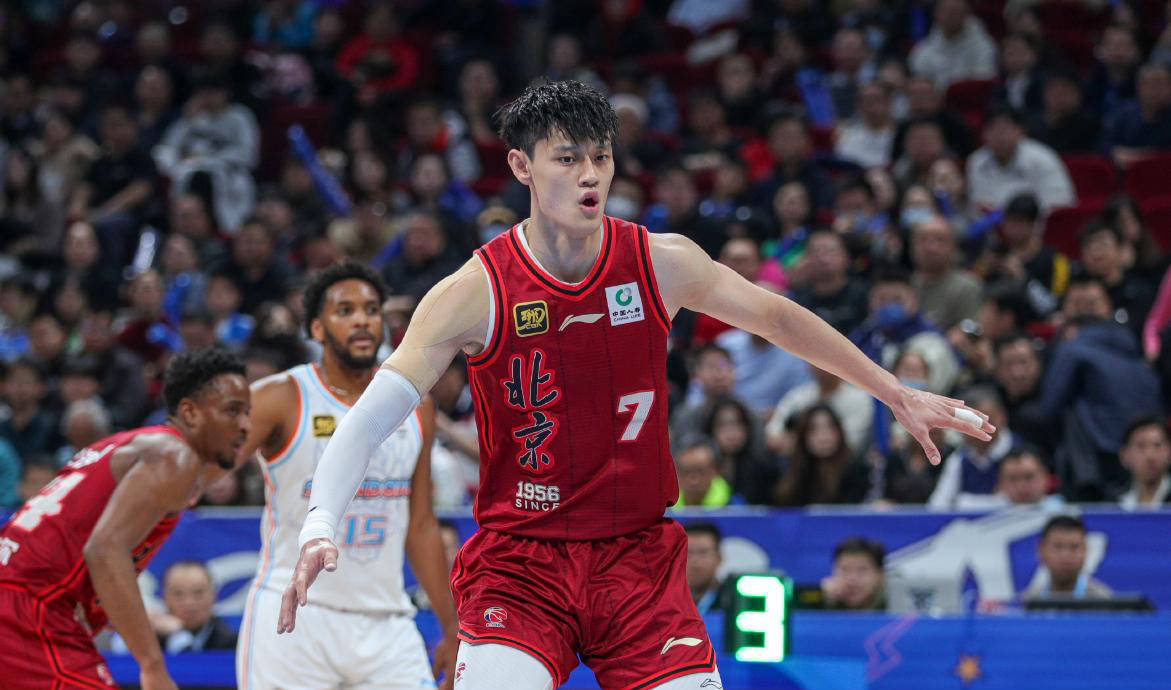 星空体育注册-关于西悉尼流浪者冲击冠军，锋线磨合进入关键期的信息