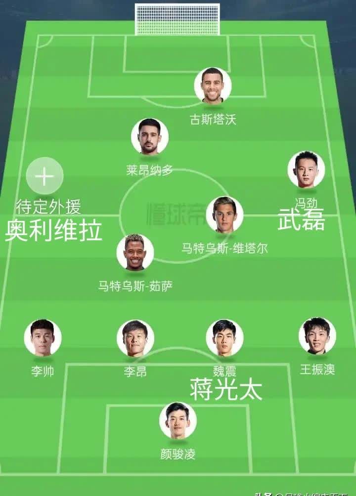 星空体育教练-鹿岛鹿角锋线组合默契，世俱杯争冠实力凸显的简单介绍