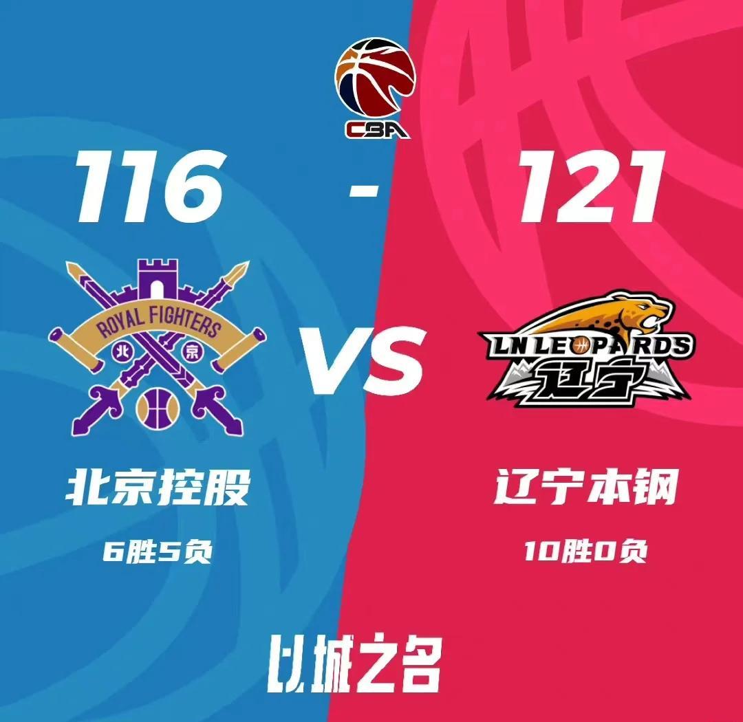 星空体育官网登录网址-在辽宁队赛场上演全国篮球锦标赛，逆转，引发全场沸腾的简单介绍