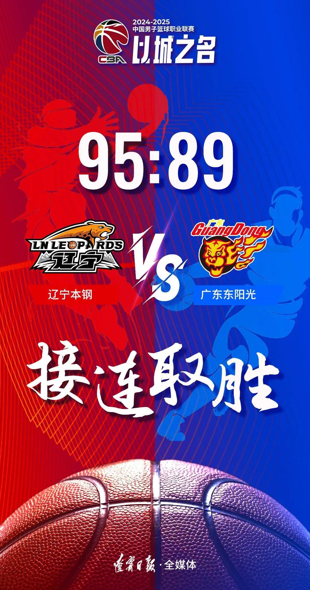 在辽宁队赛场上演全国篮球锦标赛,逆转,引发全场沸腾的简单介绍 在辽宁队赛场上演全国篮球锦标赛,逆转,引发全场沸腾的简单介绍