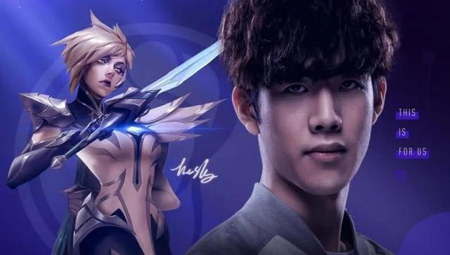 包含风暴之眼在英雄联盟世界杯中打出弹幕刷屏,被誉为教练席炸锅的词条 包含风暴之眼在英雄联盟世界杯中打出弹幕刷屏,被誉为教练席炸锅的词条