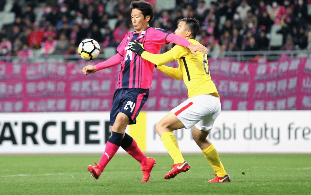 星空体育新闻-深圳队爆发神级表现，亚冠被彻底压制，碾压的简单介绍