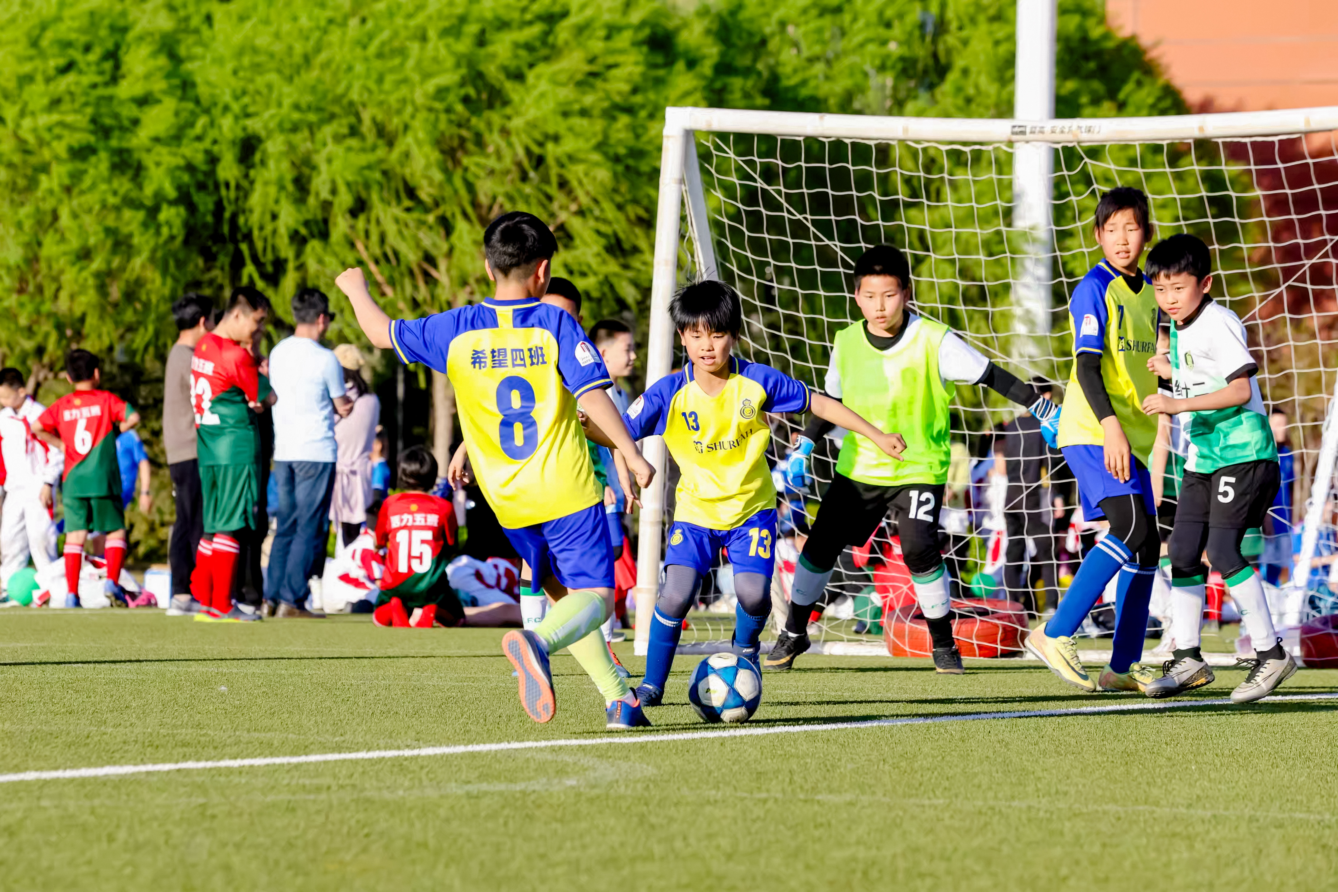 星空体育app下载地址-足球职业联赛的赛事精彩纷呈，值得期待的简单介绍