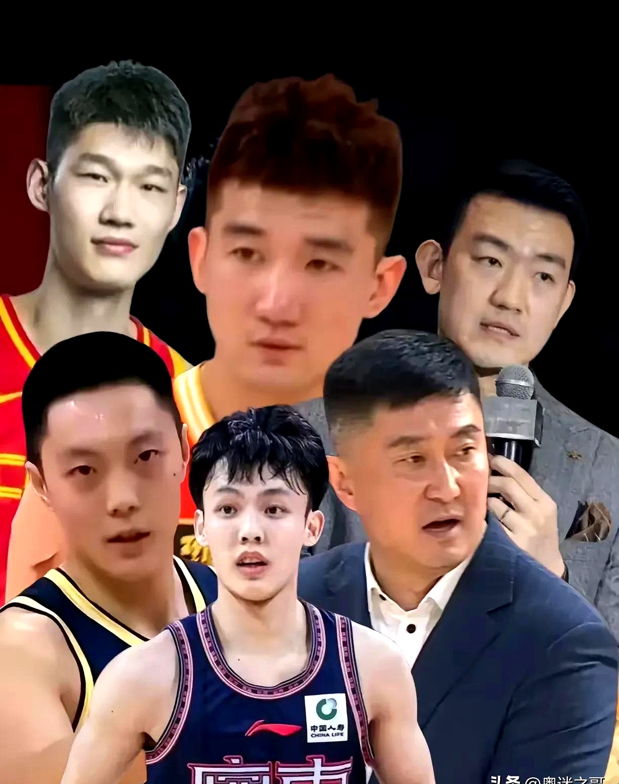 星空体育中国官网-CBA联赛强队对决，谁能笑到最后