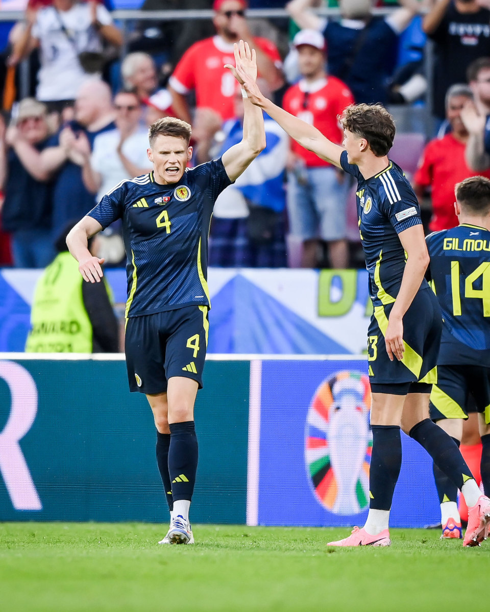 关于匈牙利遭逆转,输球遗憾无缘胜利的信息 关于匈牙利遭逆转,输球遗憾无缘胜利的信息