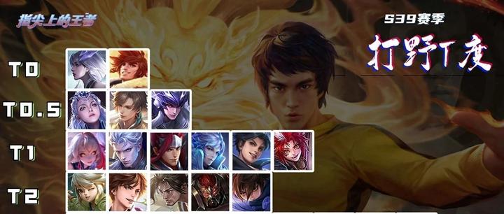 星空体育地址-布加勒斯特成功晋级，实力凸显，强势登顶的简单介绍