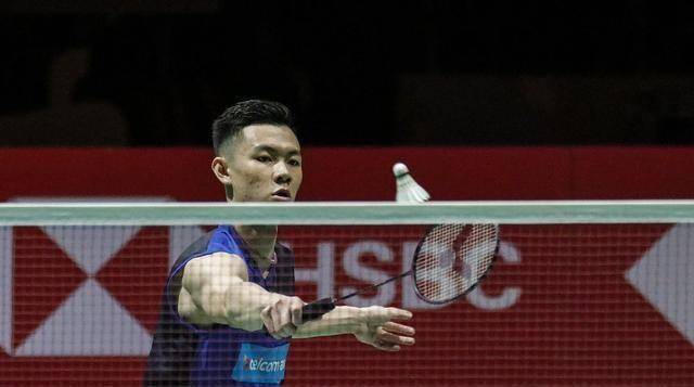 布加勒斯特成功晋级,实力凸显,强势登顶的简单介绍 布加勒斯特成功晋级,实力凸显,强势登顶的简单介绍