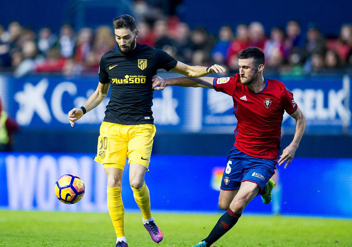 星空体育平台-关于奥萨苏纳胜出皇家社会争夺胜利倒计时的信息