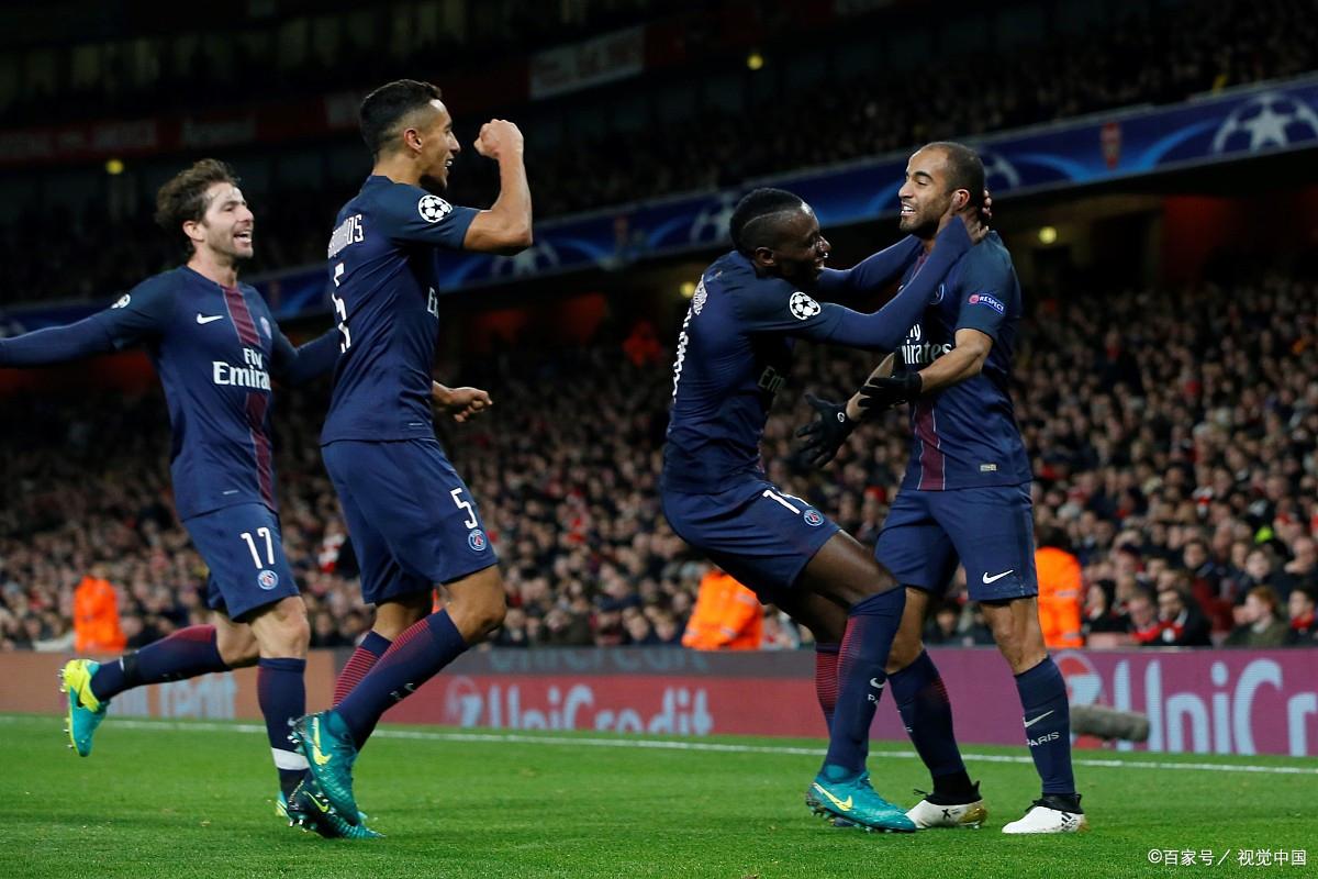 摩纳哥在主场取胜,保持不败记录的简单介绍 摩纳哥在主场取胜,保持不败记录的简单介绍