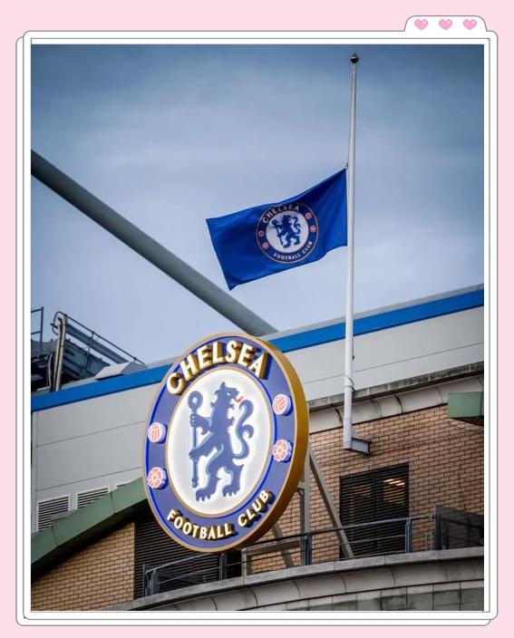 星空体育链接-切尔西大胜狼队，稳坐领先位置的简单介绍