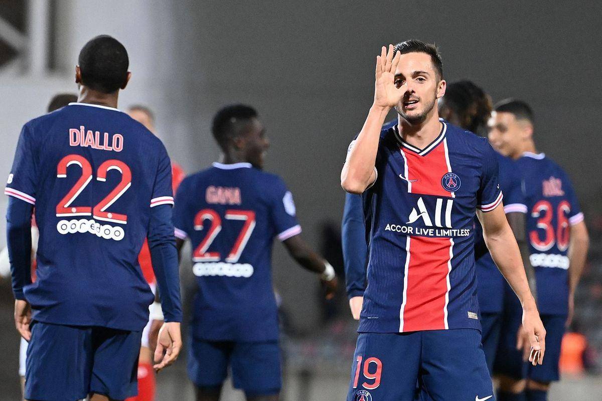 曼城凯旋再度面对法甲巴黎大巴黎的简单介绍 曼城凯旋再度面对法甲巴黎大巴黎的简单介绍